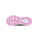 SKECHERS GO RUN CONSISTENT 2.0