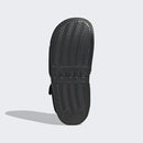 ADIDAS ADILETTE SANDAL K