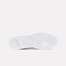 REEBOK COURT ADVANCE