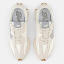 NEW BALANCE 復古鞋