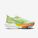 NIKE WMNS AIR ZOOM ALPHAFLY NEXT%