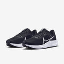 NIKE AIR ZOOM PEGASUS 40