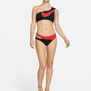 NIKE ICON 比基尼上衣