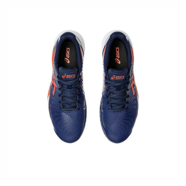 ASICS GEL-CHALLENGER 14