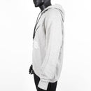 NIKE AS M NSW NSW HOODIE PO SB