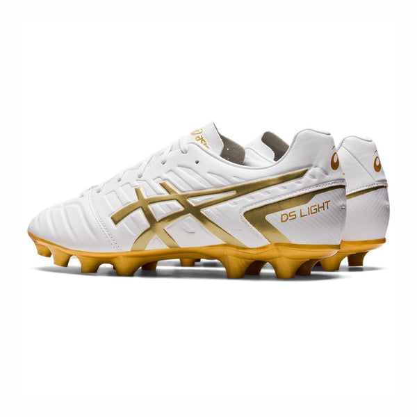 ASICS DS LIGHT CLUB