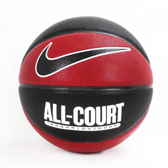 NIKE EVERYDAY ALL COURT 8P
