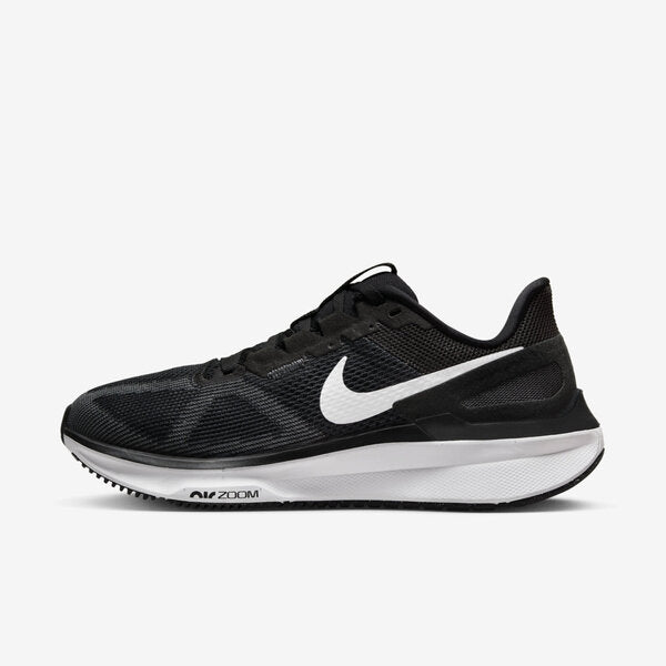 NIKE W AIR ZOOM STRUCTURE 25