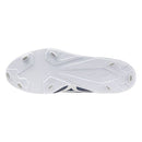 MIZUNO CUSHIONREVO PRO