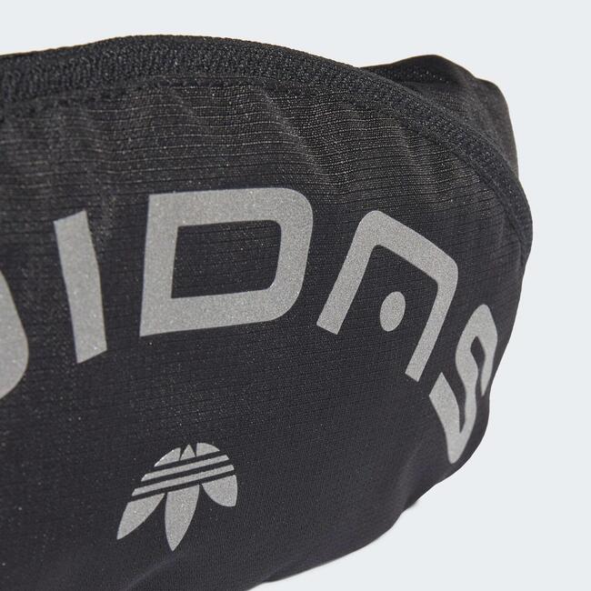 ADIDAS SYMBOL WAISTBAG