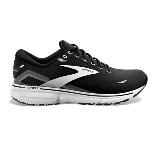 BROOKS GHOST 15