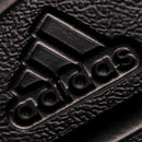 ADIDAS DURAMO SLIDE