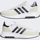 ADIDAS RETROPY F2
