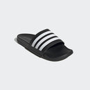 ADIDAS ADILETTE COMFORT
