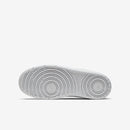 NIKE COURT BOROUGH LOW 2 (GS)