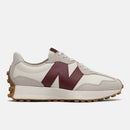 NEW BALANCE 327