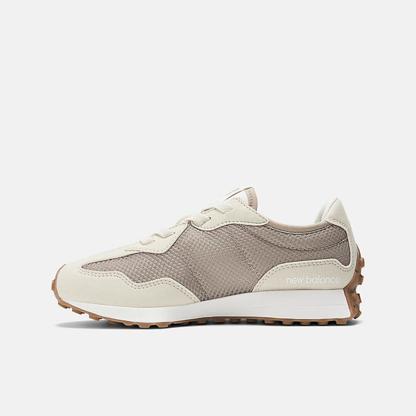 NEW BALANCE 童 鞋
