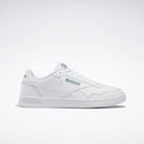 REEBOK COURT ADVANCE
