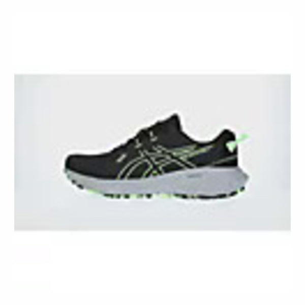 ASICS GEL-EXCITE TRAIL 2