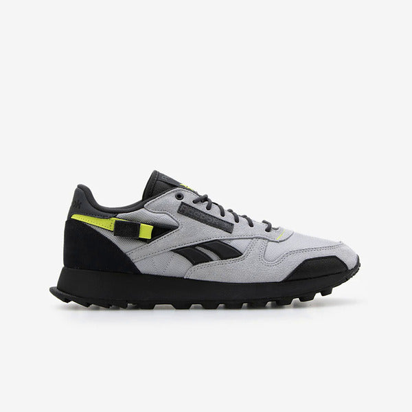 REEBOK CLASSIC LEATHER