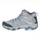 MERRELL MOAB 3 MID GTX