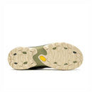 MERRELL MOAB SPEED 2