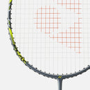 YONEX ARCSABER 7 PLAY