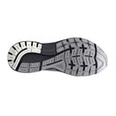 BROOKS TRACE 3