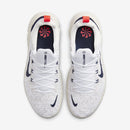 NIKE FREE RN 5.0 NEXT NATURE