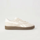 REEBOK CLUB C GROUNDS UK