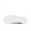 REEBOK CLUB C 85 VEGAN