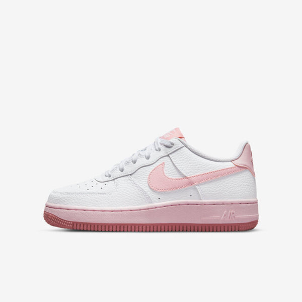 NIKE AIR FORCE 1 GS