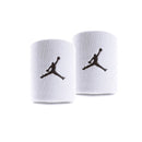 NIKE JORDAN JUMPMAN WRISTBAND