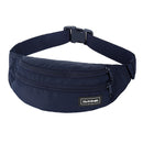 DAKINE CLASSIC HIP PACK