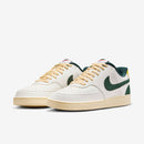 NIKE COURT VISION LO