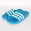 ADIDAS ADILETTE AQUA