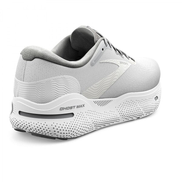 BROOKS GHOST MAX