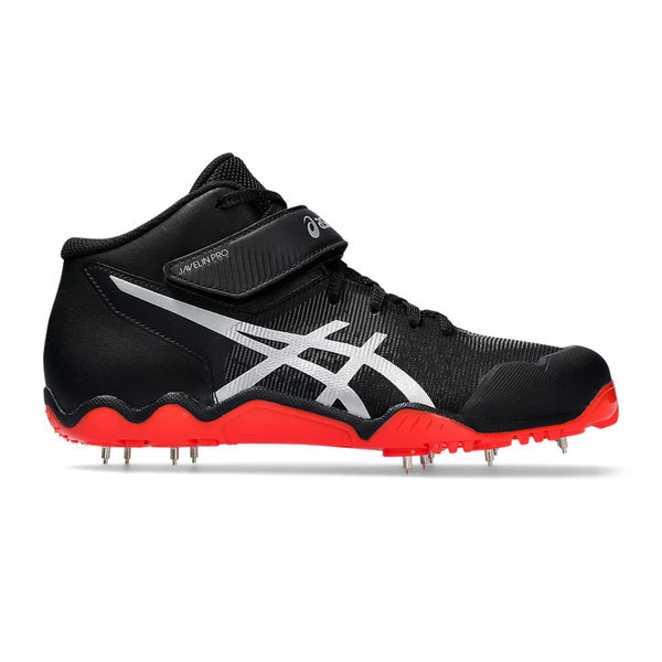 ASICS JAVELIN PRO 4