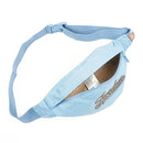 NIKE JORDAN MVP CROSS 腰包