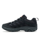 MERRELL MOAB 3 GORE-TEX