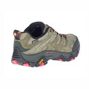 MERRELL MOAB 3 GORE-TEX