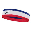 NIKE SWOOSH HEADBAND