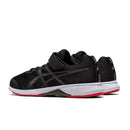 ASICS LAZERBEAM RH-MG