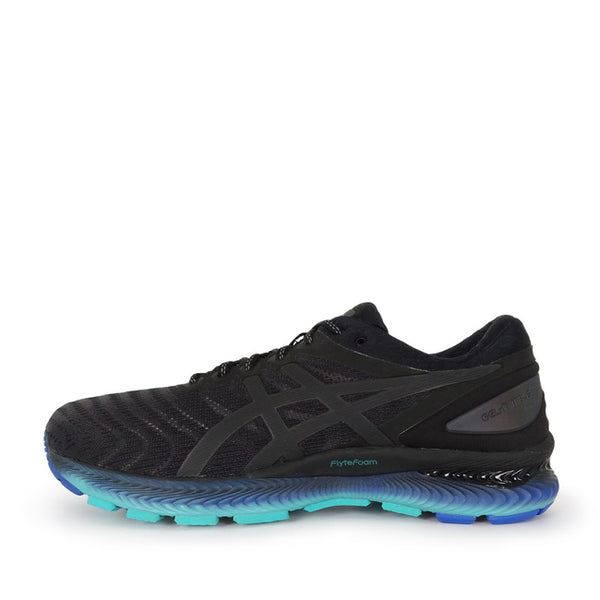 ASICS GEL-NIMBUS 22 LITE-SHOW
