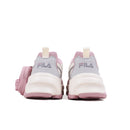 FILA TASSEL