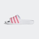 ADIDAS ADILETTE AQUA