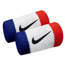NIKE SWOOSH DW 加長腕帶