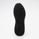 REEBOK CL LEATHER HEXALITE