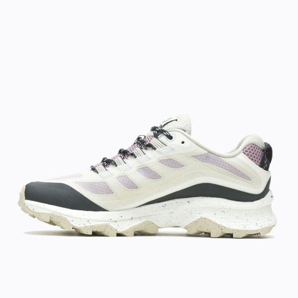 MERRELL MOAB SPEED