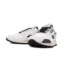 REEBOK CLASSIC LEATHER